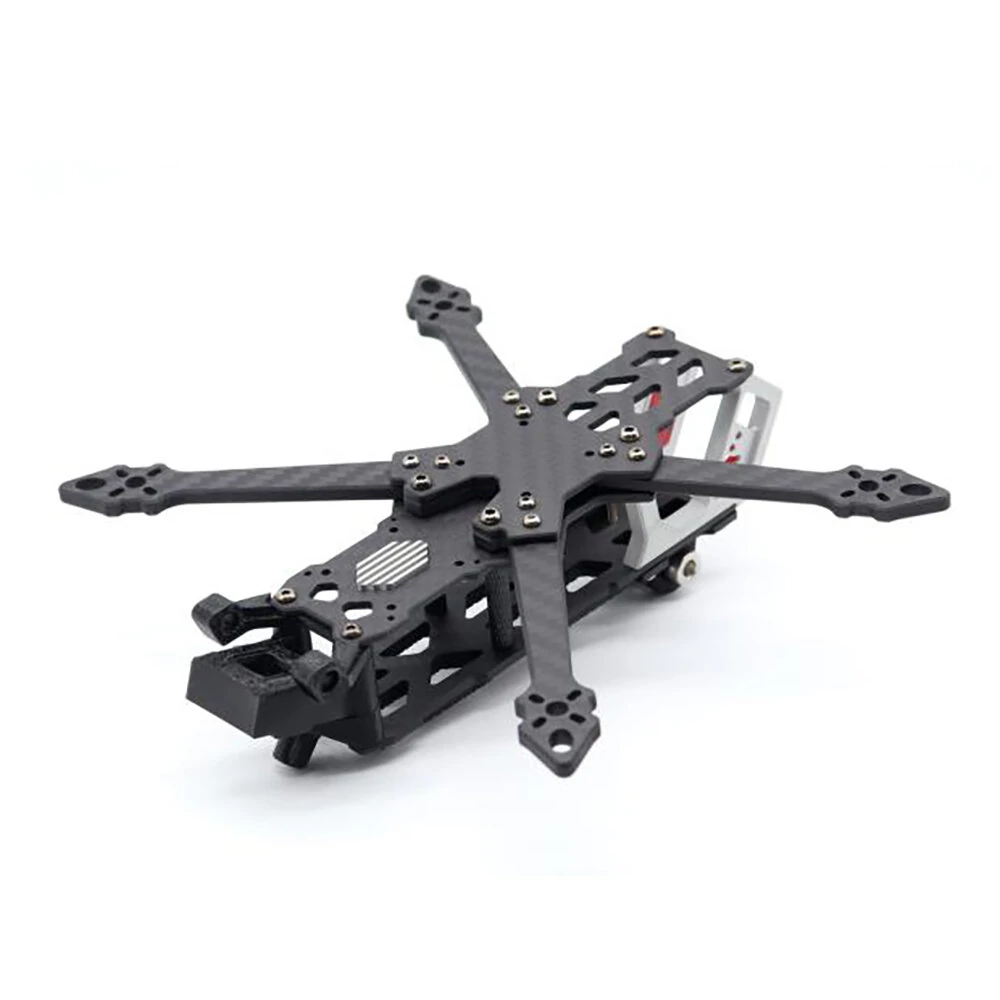 LHCXRC CLOUD 160 160mm distanc - Fpv Drone Kit reseña y precio