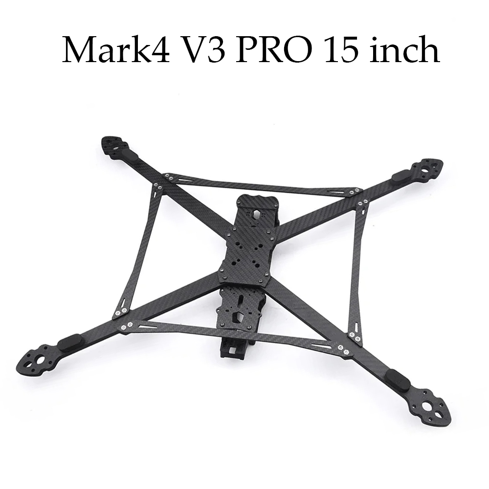 Kit de Marco de Dron FPV de Fi - Fpv Drone Kit reseña y precio