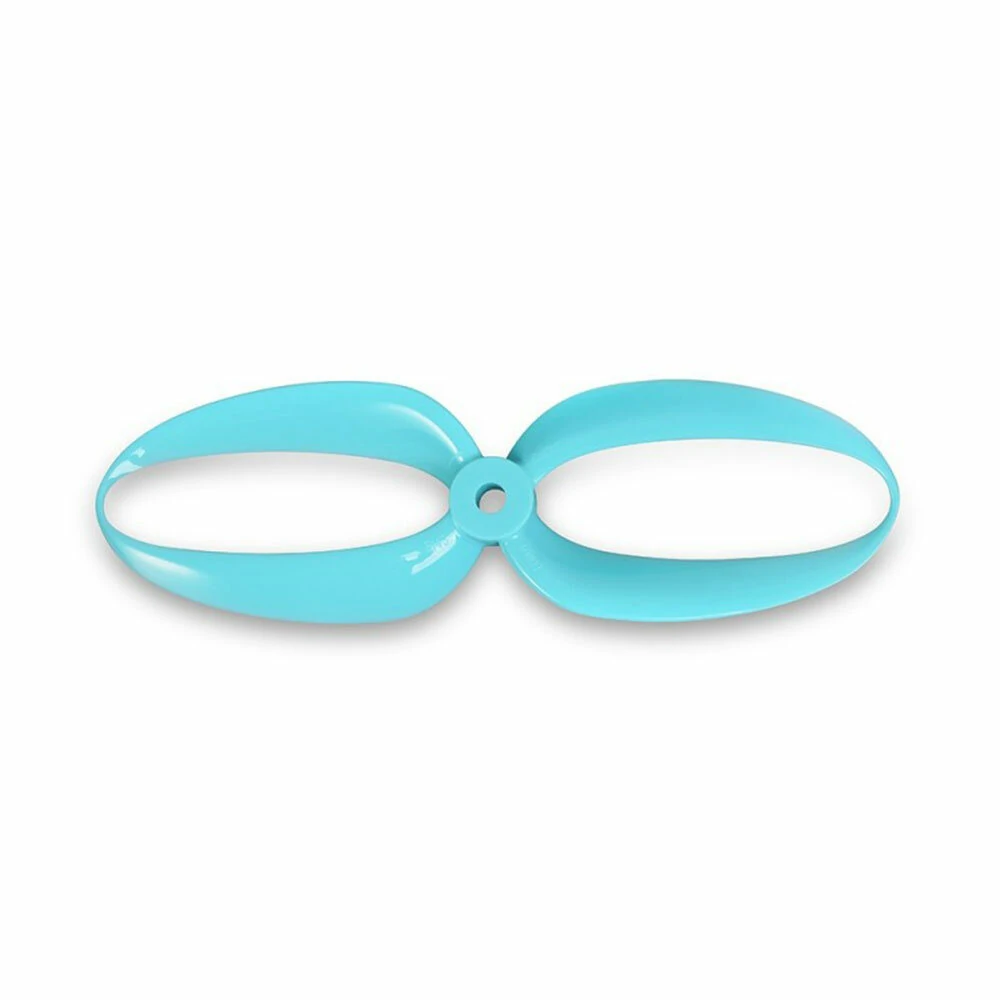 2 pares Foxeer Donut 5145 5,1x - Fpv Drone Propeller reseña y precio
