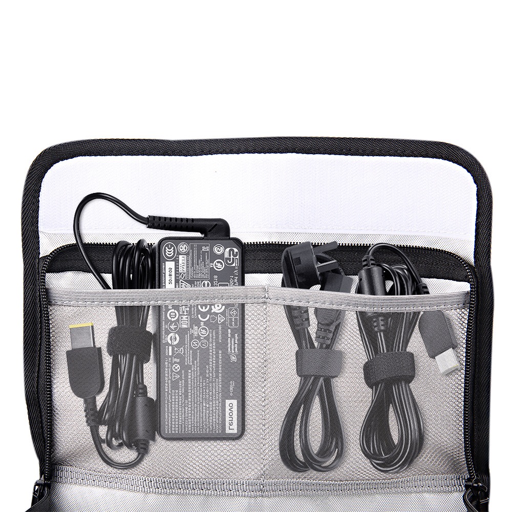 Bolsa a prueba de fuego y expl - Fpv Drone Bag reseña y precio