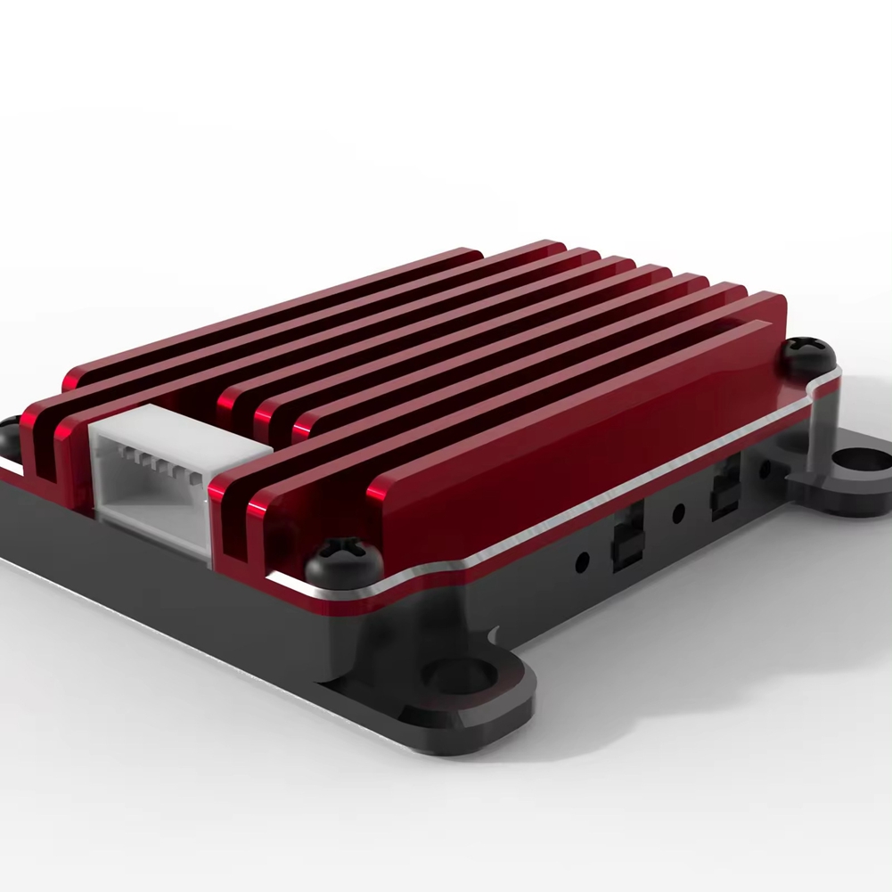 Transmisor de Video VTX de 5.8 - Fpv Drone Vtx reseña y precio