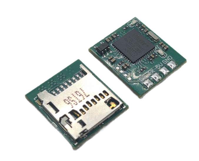 Módulo BlackBox Betaflight F4  - Betaflight Fc F4 reseña y precio